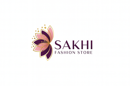 Sakhi Fashion Store